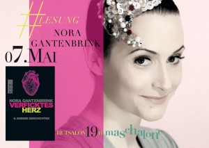 nora-gantenbrink