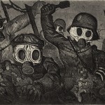 otto-dix