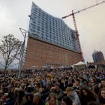 Tag_der_Elbphilharmonie_Foto_Matthias_Mramor