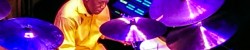 Billy Cobham