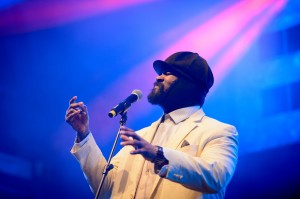 gregory-porter-foto-by-jens-schlenker