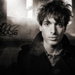 Paolo Nutini