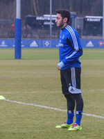 calhanoglu