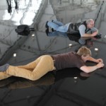 fotoworkshop