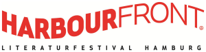 harbour_front_logo_2014