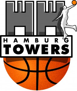 HH-Towers-logo