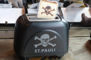 FC St. Pauli