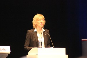 IMG_7281