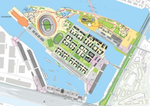 Masterplan-Clympic-City-for-public
