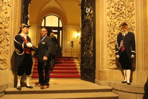 Neujahrsempfang-Rathaus