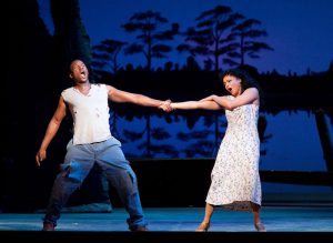 porgy-and-bess-foto-12-credit-luciano-romano