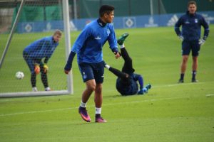 torschusstraining-hsv__0001