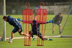 torschusstraining-hsv__0006