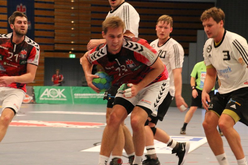 Www Hsv Handball Www Hsv Handball