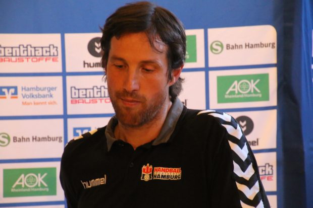 Torsten Jansen