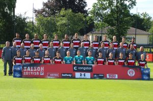 FC-St.-Pauli-2017
