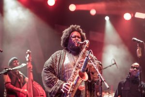 Elbjazz_18_KamasiWashington_Christoph_Eisenmenger-8