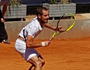 Richard Gasquet