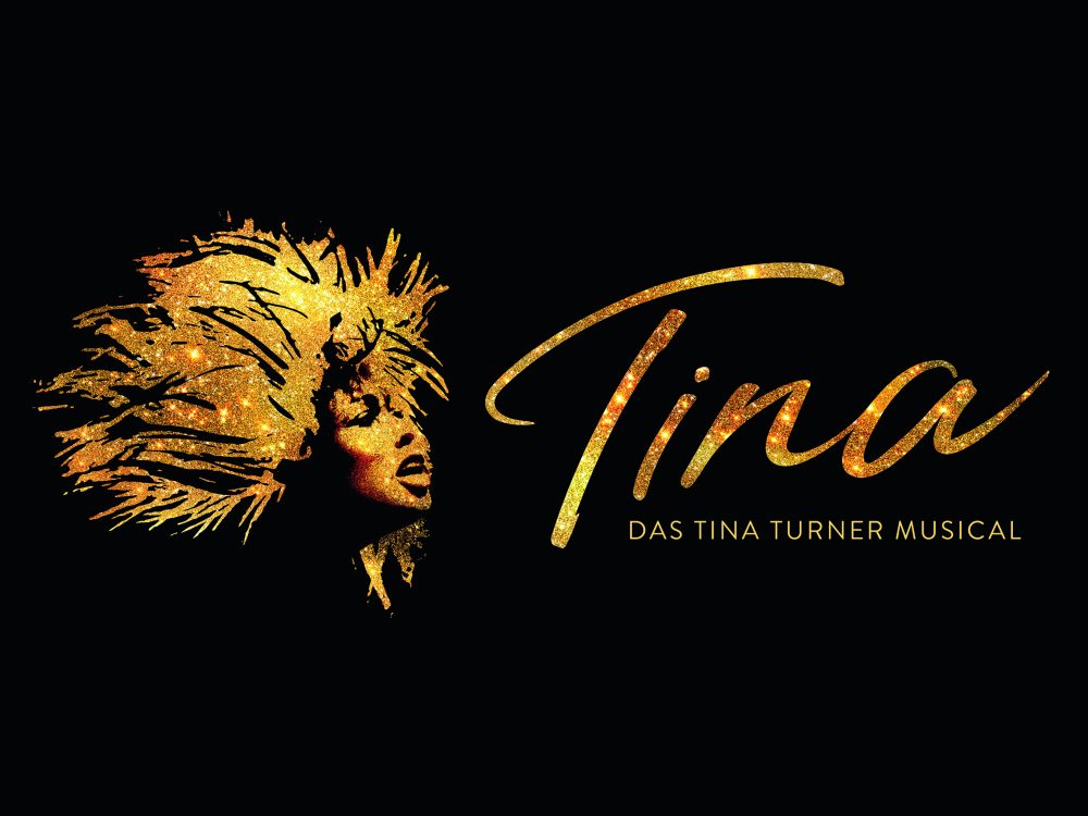 TINA - Das Tina Turner Musical