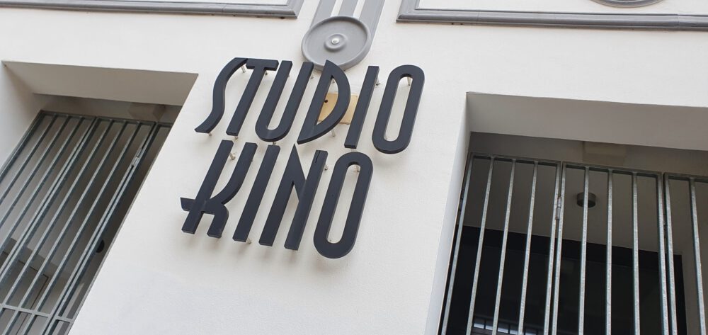 Studio Kino