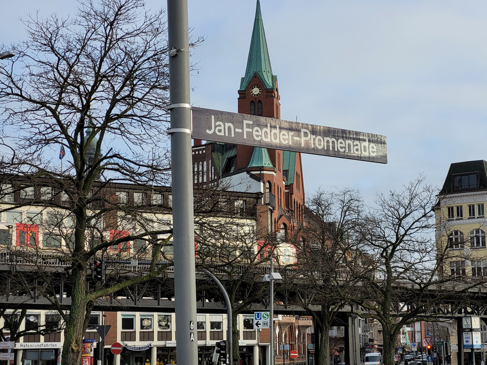 Jan-Fedder-Promenade