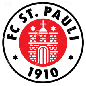 FC St. Pauli