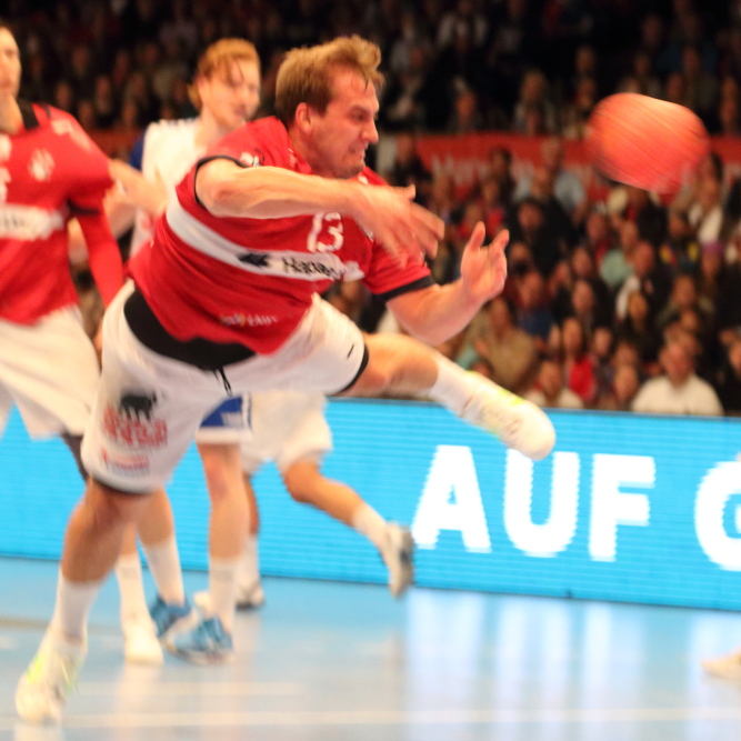 Niklas Weller