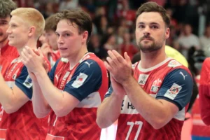 Handball SV Hamburg