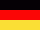 Deutschland Banner