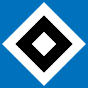 Hamburger SV