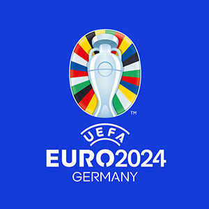 UEFA Euro 2024