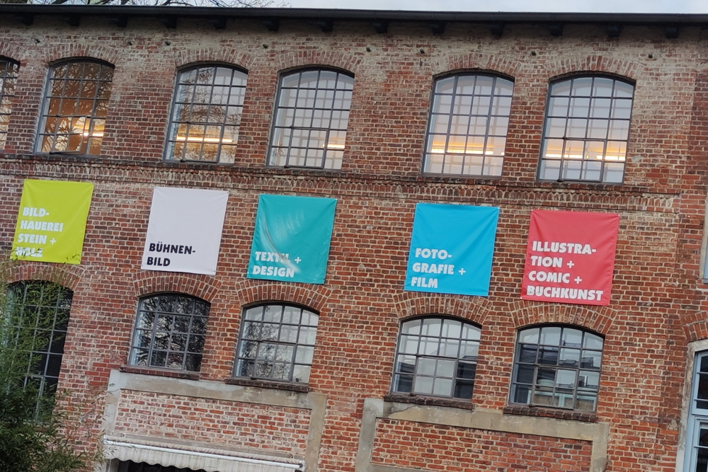 Stadtkultur Hamburg