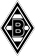 Borussia Mönchengladbach