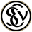 SV Elversberg