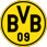 Borussioa Dortmund