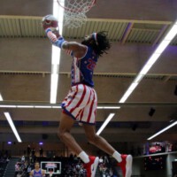 Harlem Globetrotters_007