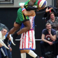 Harlem Globetrotters_011