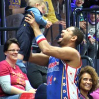 Harlem Globetrotters_013
