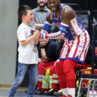 Harlem Globetrotters_014