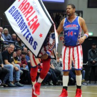 Harlem Globetrotters_015