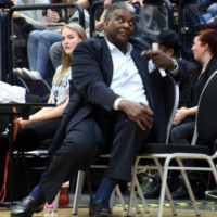 Harlem Globetrotters_017