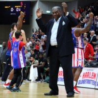 Harlem Globetrotters_020