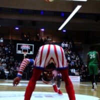 Harlem Globetrotters_024