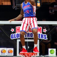 Harlem Globetrotters_026
