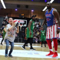 Harlem Globetrotters_033