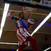 Harlem Globetrotters_036