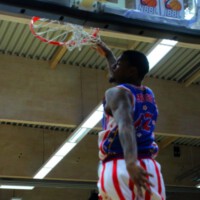Harlem Globetrotters_038