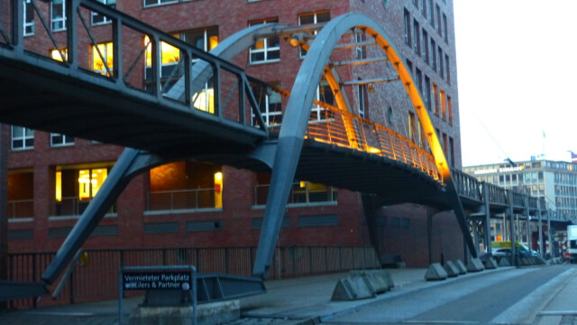 P1040082