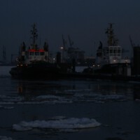 SONY DSC