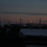 SONY DSC